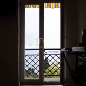 Opatija, namješten stan 350m od mora!