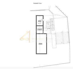 Opatija, novogradnja, vila s bazenom i panoramskim pogledom
