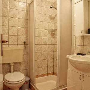 OPATIJA - obiteljska kuća s dva apartmana za iznajmljivanje