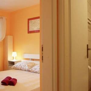 OPATIJA - obiteljska kuća s dva apartmana za iznajmljivanje