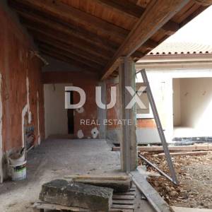 OPATIJA, OKOLICA - INVESTICIJSKA PRILIKA – Villa Resort u srcu prirode s panoramskim pogledom na more na 54.000 m²