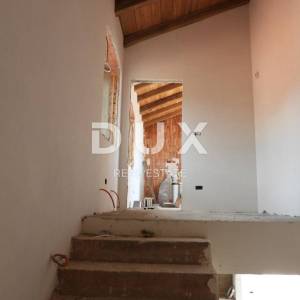 OPATIJA, OKOLICA - INVESTICIJSKA PRILIKA – Villa Resort u srcu prirode s panoramskim pogledom na more na 54.000 m²
