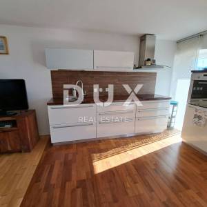 OPATIJA, OKOLICA - kuća s okućnicom i panoramskim pogledom na more - uselite odmah!
