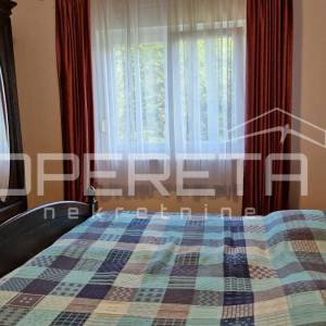 Opatija, okolica – Samostojeća kuća s 4 stambene jedinice i velikom uređenom oku