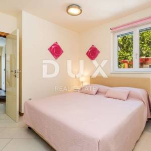 OPATIJA - Penthouse 222m2 na fantastičnoj lokaciji za najam