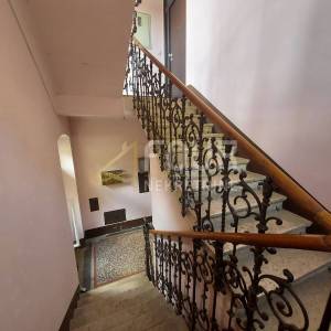 OPATIJA - Penthouse u centru Opatije