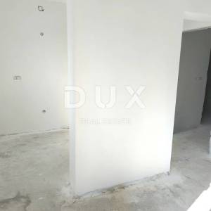 OPATIJA, POBRI - 2S+DB stan 72 m2 - POGLED NA MORE!!