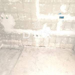 OPATIJA, POBRI - 2S+DB stan na 2. katu s parkingom 72 m2