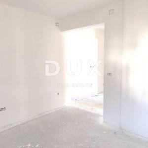 OPATIJA, POBRI - 2S+DB stan na 2. katu s parkingom 72 m2