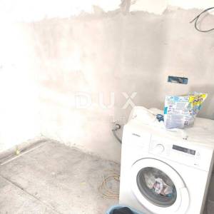 OPATIJA, POBRI - 2S+DB stan na 1. katu s parkingom 72 m2