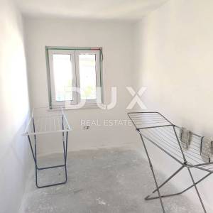 OPATIJA, POBRI - 2S+DB stan na 1. katu s parkingom 72 m2