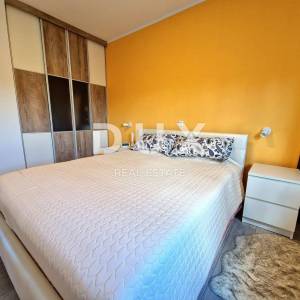 OPATIJA, POBRI - 3S + DB s balkonom