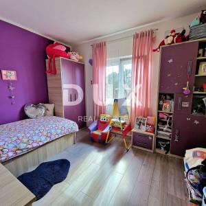 OPATIJA, POBRI - 3S + DB s balkonom