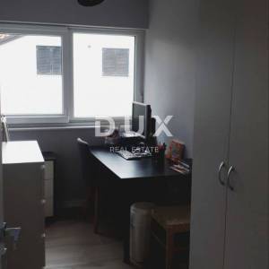 OPATIJA-POBRI 3s+db 85m2 u vrhunskoj novogradnji s pogledom na more