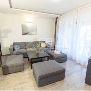 Opatija, Pobri, 3s+db, lođa, pogled na more