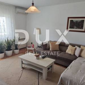 OPATIJA, POBRI - 4SKL, 108 m2, garaža, okućnica!
