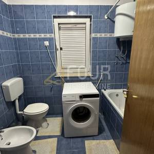 Opatija, Pobri, 77.61m2, 2s+db, lođa