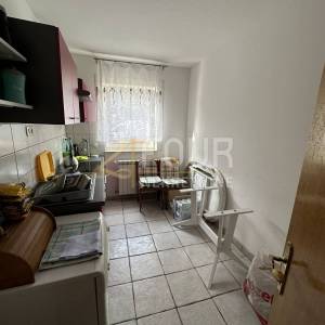 Opatija, Pobri, 77.61m2, 2s+db, lođa