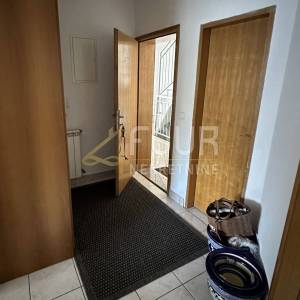 Opatija, Pobri, 77.61m2, 2s+db, lođa