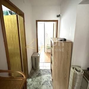 Opatija, Pobri, 77.61m2, 2s+db, lođa