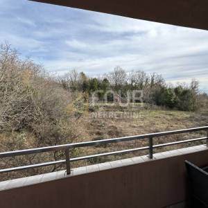 Opatija, Pobri, 77.61m2, 2s+db, lođa