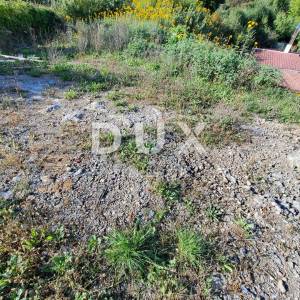 OPATIJA, POBRI – poslovna zgrada površine 256 m²