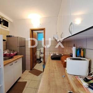 OPATIJA, POBRI – poslovna zgrada površine 256 m²