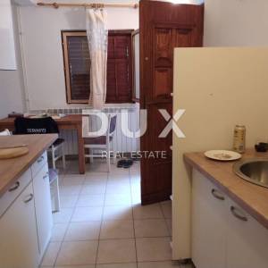 OPATIJA, POBRI – poslovna zgrada površine 256 m²