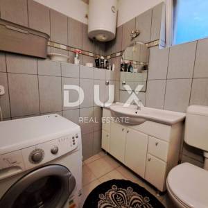 OPATIJA, POBRI – poslovna zgrada površine 256 m²