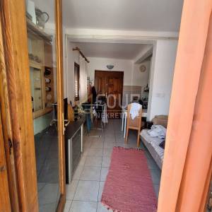Opatija, Pobri, poslovni objekt 256m2 na parceli 1.116m2