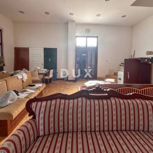 OPATIJA, POBRI - poslovni prostor na odličnoj lokaciji od 150m²