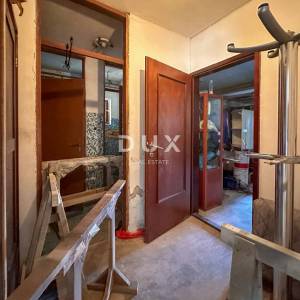 OPATIJA, POBRI - poslovni prostor na odličnoj lokaciji od 150m²
