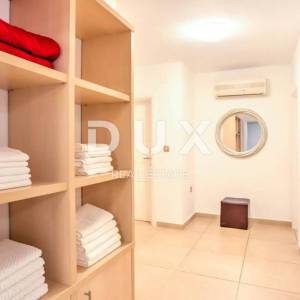 OPATIJA, POBRI – privatna kuća s bazenom i garažom u mirnom naselju, blizu Opatije