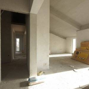 OPATIJA, POBRI - samostojeća kuća 580m² s pogledom na more + okućnica 3200m2