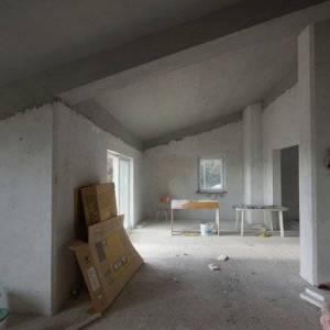 OPATIJA, POBRI - samostojeća kuća 580m² s pogledom na more + okućnica 3200m2