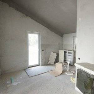 OPATIJA, POBRI - samostojeća kuća 580m² s pogledom na more + okućnica 3200m2