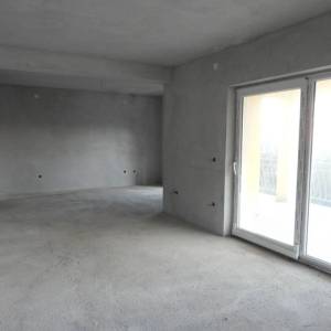 OPATIJA, POBRI - samostojeća kuća 580m² s pogledom na more + okućnica 3200m2