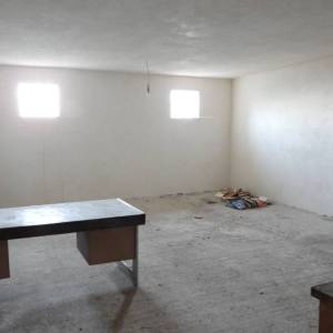 OPATIJA, POBRI - samostojeća kuća 580m² s pogledom na more + okućnica 3200m2