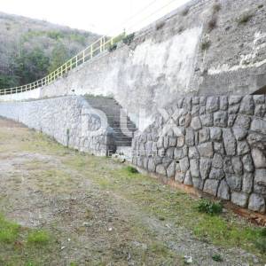 OPATIJA, POBRI - samostojeća kuća 580m² s pogledom na more + okućnica 3200m2