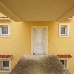 OPATIJA, POBRI - samostojeća kuća 580m² s pogledom na more + okućnica 3200m2