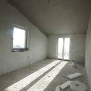 OPATIJA, POBRI - samostojeća kuća 580m² s pogledom na more + okućnica 3200m2
