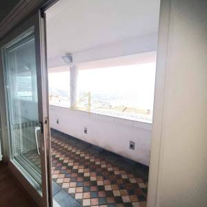 Opatija, Pobri, samostojeća kuća, 337.40m2, garaža, konoba