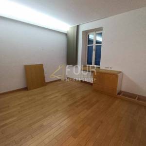 Opatija, Pobri, samostojeća kuća, 337.40m2, garaža, konoba