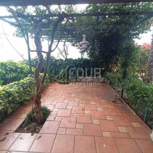 Opatija, Pobri, samostojeća kuća, 337.40m2, garaža, konoba