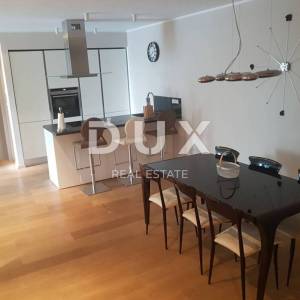 OPATIJA, POBRI - villa 404.85m2 s bazenom i panoramskim pogledom na more