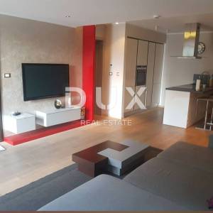 OPATIJA, POBRI - villa 404.85m2 s bazenom i panoramskim pogledom na more