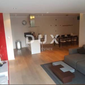 OPATIJA, POBRI - villa 404.85m2 s bazenom i panoramskim pogledom na more