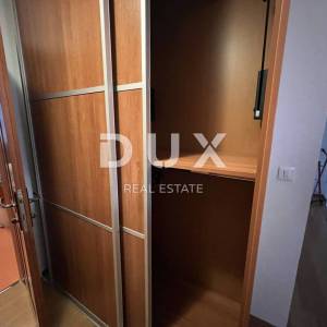 OPATIJA, POLJANE - Rustikalna vila od 300m2 s panoramskim pogledom na Kvarnerski zaljev