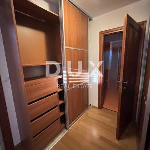 OPATIJA, POLJANE - Rustikalna vila od 300m2 s panoramskim pogledom na Kvarnerski zaljev