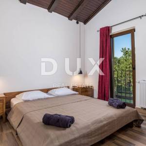 OPATIJA, POLJANE - Vila za dugoročni najam